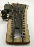55-version 2-cc-droite-VL-05