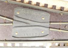 55-version 2-cc-droite-VL-06