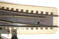 55-version 2-cc-droite-VL-07