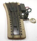 55-version 2-cc-gauche-VL-03