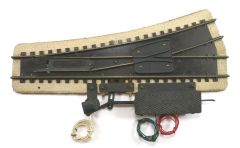 55-version 2-cc-gauche-VL-05