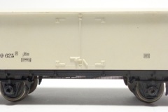 551/2/PO frigo ZB-99625