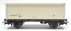 551-2-PO-frigo-ZB-99625-02