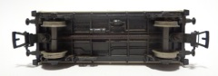 551-2-PO-frigo-ZB-99625-03