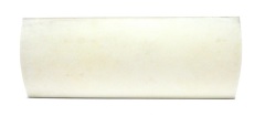 551-2-PO-frigo-ZB-99625-04