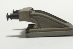 5517 heurtoir Rivarossi