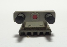 5517-Rivarossi-02