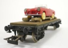 552-2-po-05