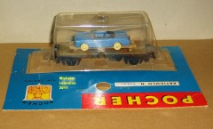 pocher-552-2-po-b