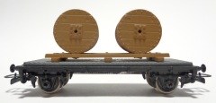 553-2-PO-bobines-01