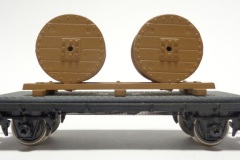 553/2/PO bobines