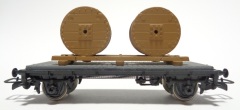 553-2-PO-bobines-02