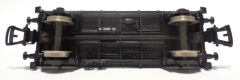 553-2-PO-bobines-03