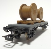 553-2-PO-bobines-05