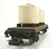 554-2-po-05