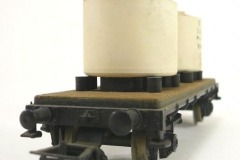 554-2-PO A