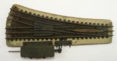 56-version 2-ca-droite-VL-03