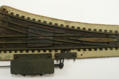 v2 56 D ca VL
