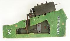 56-version 2-ca-droite-76-02