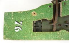56-version 2-ca-droite-76-03
