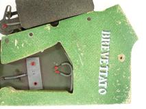 56-version 2-ca-droite-76-04