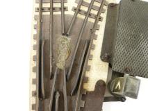 56-version 2-ca-droite-76-08