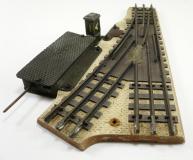 56-version 2-ca-droite-76-09