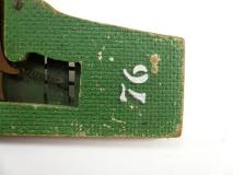 56-version 2-ca-gauche-76-05