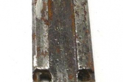 v1/v2 57  