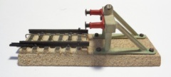 6-version-3-ca-F-01