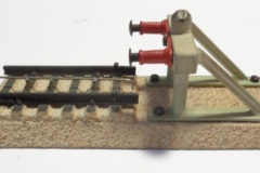 v3 6 heurtoir ca f 