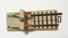 6-version-3-ca-F-03