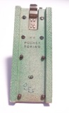 6-version-3-ca-F-05
