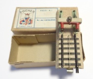 6-version-3-ca-F-06