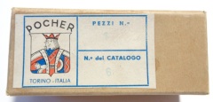 6-version-3-ca-F-07