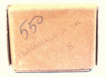 6-version-3-ca-F-08