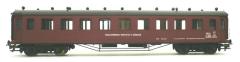 6000-01