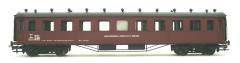 6000-02