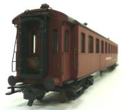 6000-05