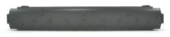 6010-04