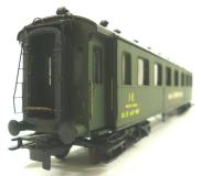 6010-05