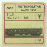 6010-06