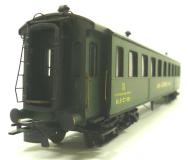6020-05