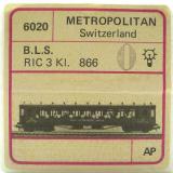 6020-06