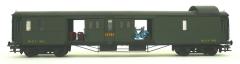 6030-02