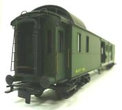 6030-05