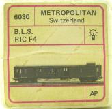 6030-06