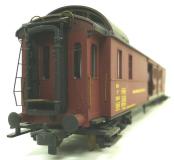 6040-05