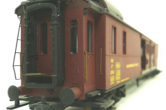6040/6041