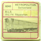 6040-06
